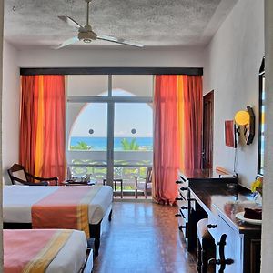 Chambre Supérieure Double